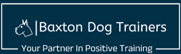 Baxton Dog Training Academy